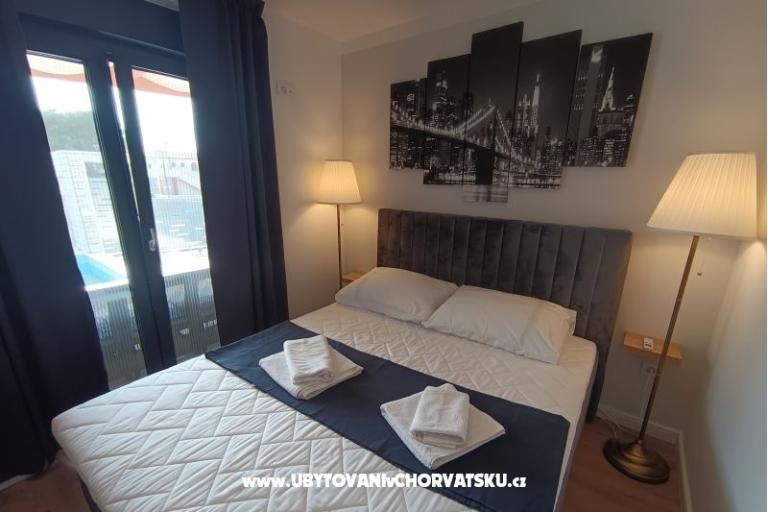 VILLA MARIA – photo 5