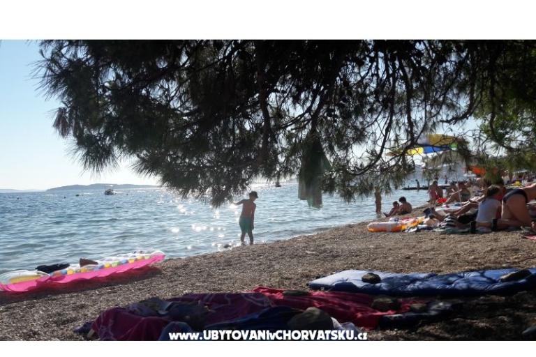 Villa Martin *** Srima – photo 12