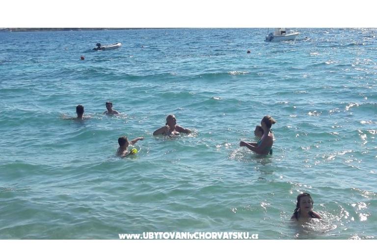 Villa Martin *** Srima – photo 13