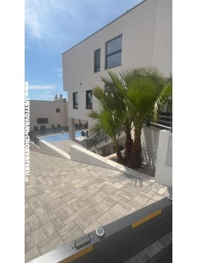 Villa NeRu Vodice – photo 15
