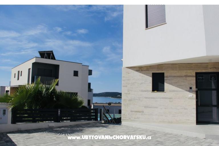 Villa NeRu Vodice – photo 18