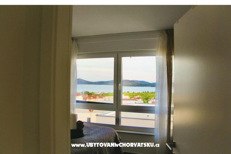 Villa NeRu Vodice – photo 19