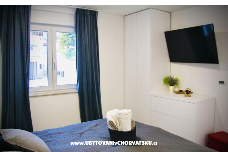 Villa NeRu Vodice – photo 20