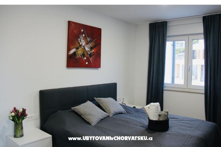 Villa NeRu Vodice – photo 22