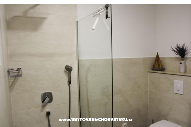 Villa NeRu Vodice – photo 23