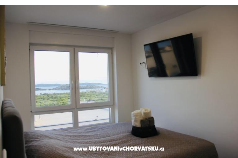 Villa NeRu Vodice – photo 24