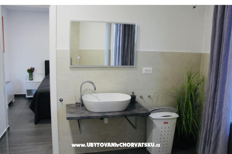 Villa NeRu Vodice – photo 29