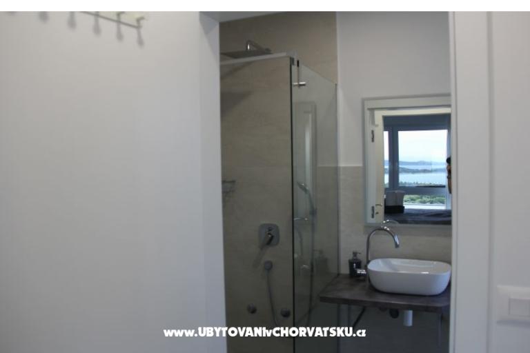Villa NeRu Vodice – photo 32