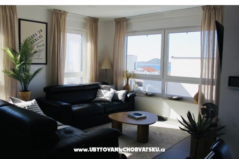 Villa NeRu Vodice – photo 33