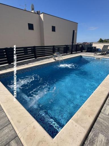 Villa NeRu Vodice – photo 35