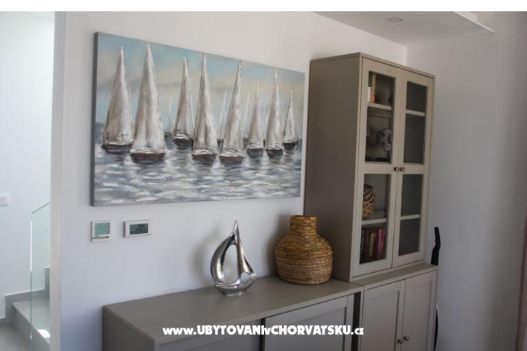 Villa NeRu Vodice – photo 36