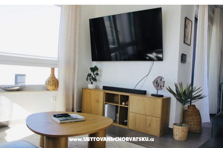 Villa NeRu Vodice – photo 37