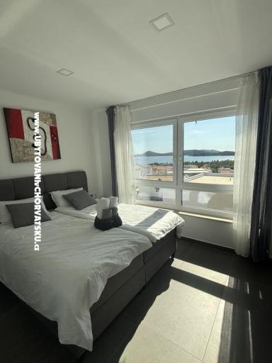 Villa NeRu Vodice – photo 38