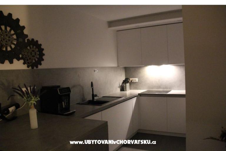 Villa NeRu Vodice – photo 5