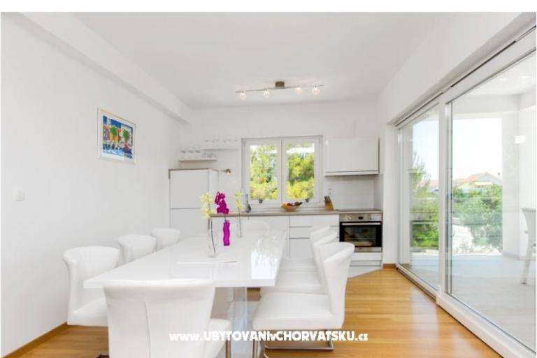 Villa Royal***** – photo 14