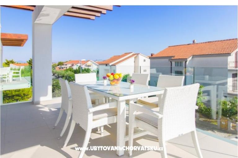 Villa Royal***** – photo 15