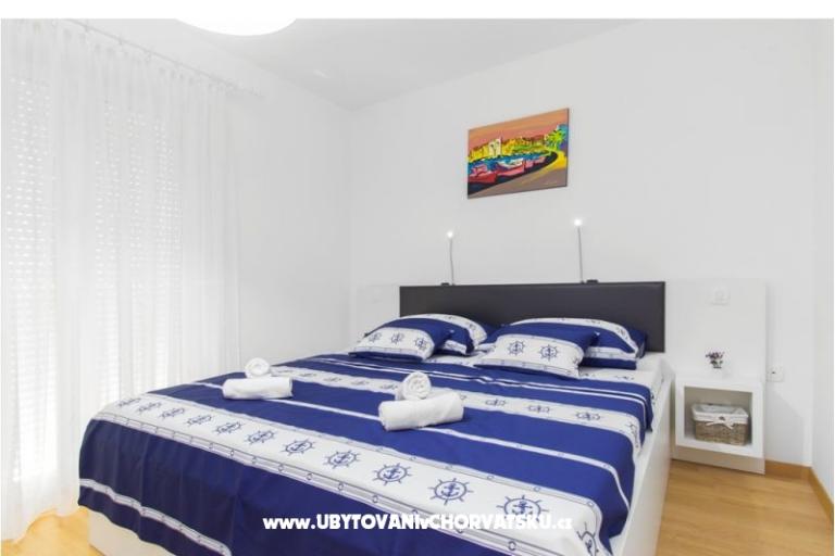 Villa Royal***** – photo 16