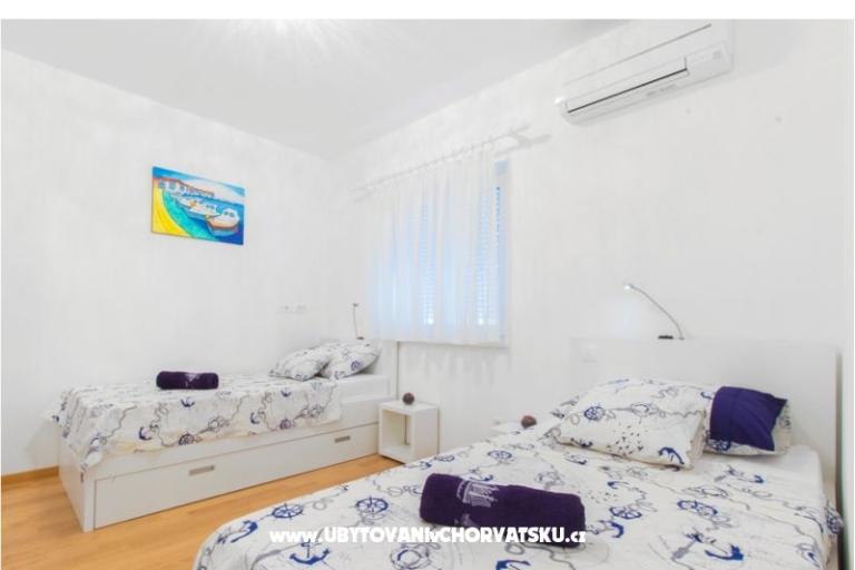 Villa Royal***** – photo 17