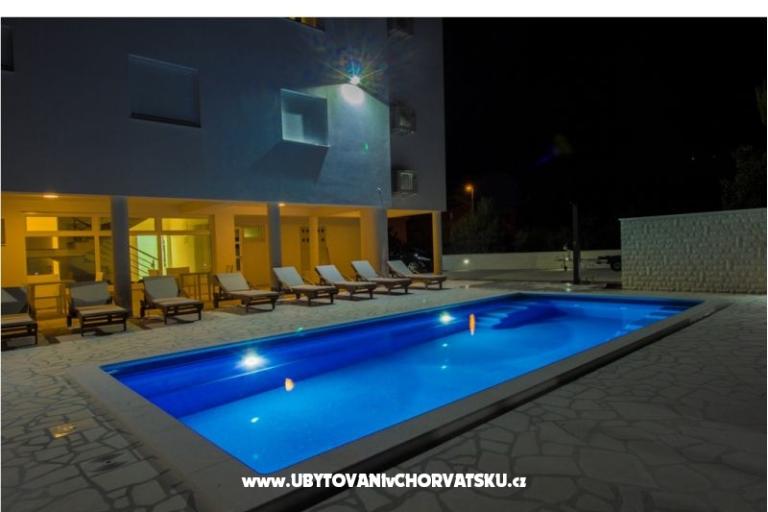 Villa Royal***** – photo 18