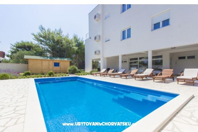 Villa Royal***** – photo 2