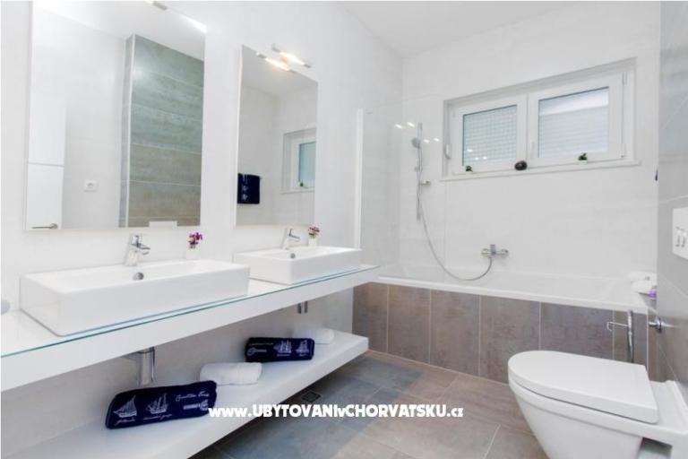 Villa Royal***** – photo 8