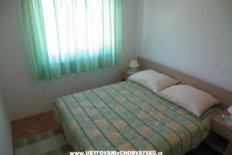 Villa Srima – photo 4