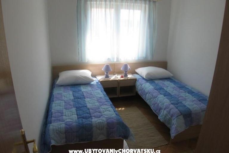 Villa Srima – photo 5