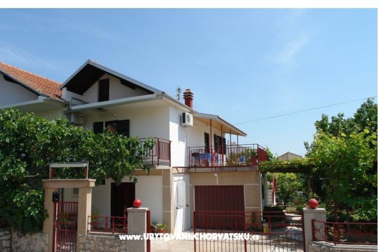 Villa Tanja *** – photo 2