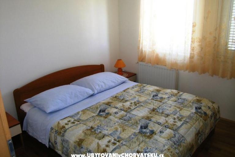 Villa Srima – photo 6