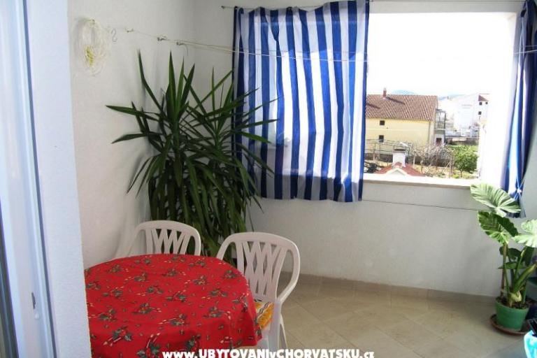 Villa Srima – photo 7