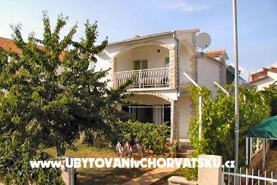 Apartments Matic – photo 2