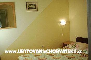 Apartments Matic – photo 3
