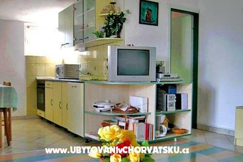 Apartments Matic – photo 4