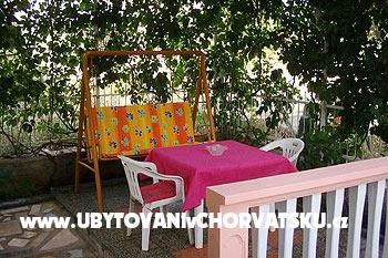 Apartments Matic – photo 7