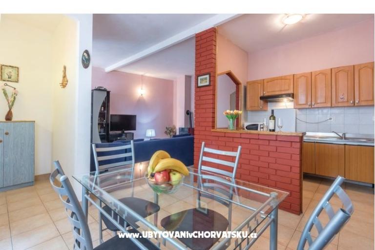 Apartment Matea – photo 3