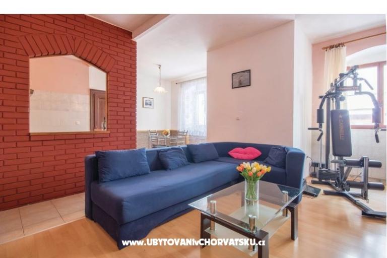 Apartment Matea – photo 4