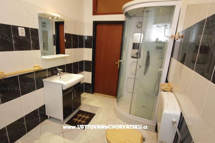 Apartment Matea – photo 7