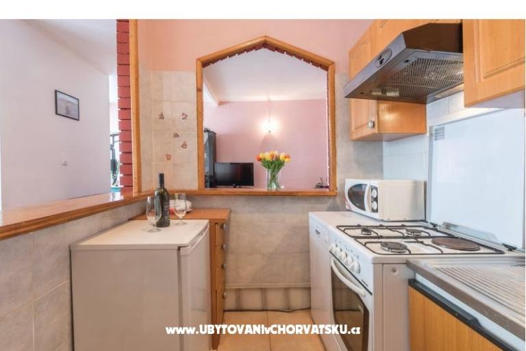 Apartment Matea – photo 9