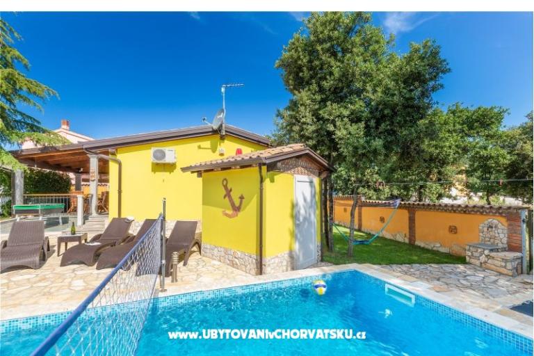 Apartment Miha – photo 10