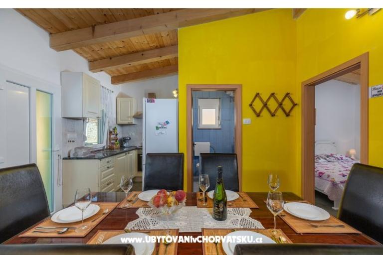 Apartment Miha – photo 13