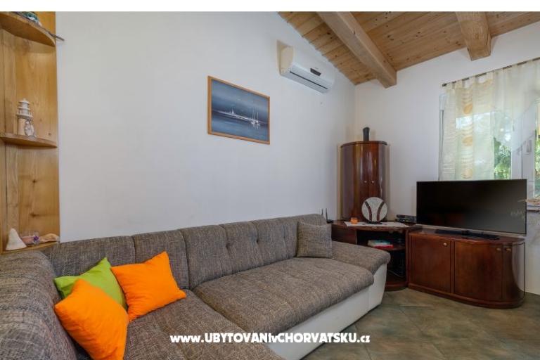 Apartment Miha – photo 14