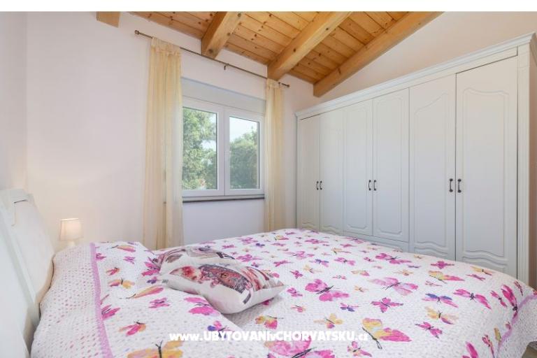 Apartment Miha – photo 17