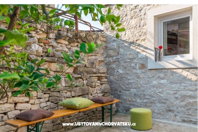Apartment Miha – photo 2