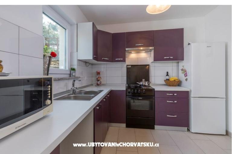 Apartment Miha – photo 6