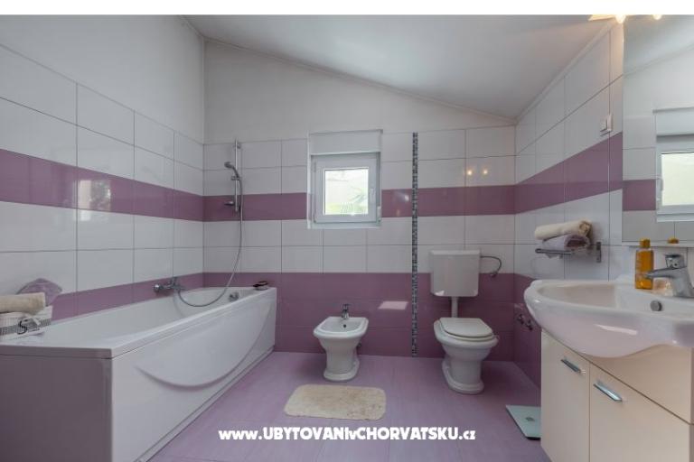 Apartment Miha – photo 7