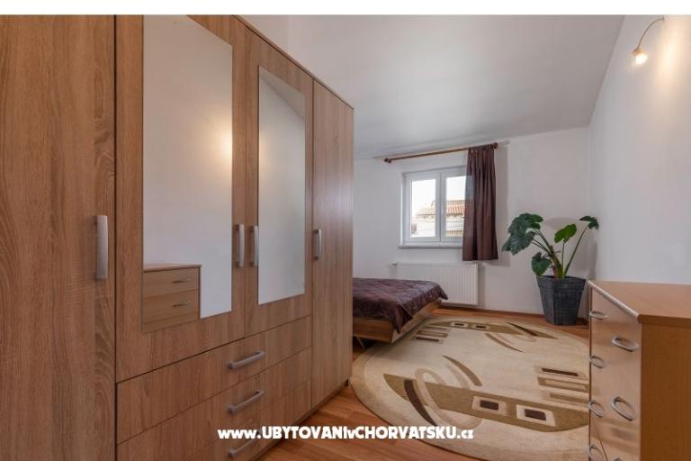 Apartment Miha – photo 8