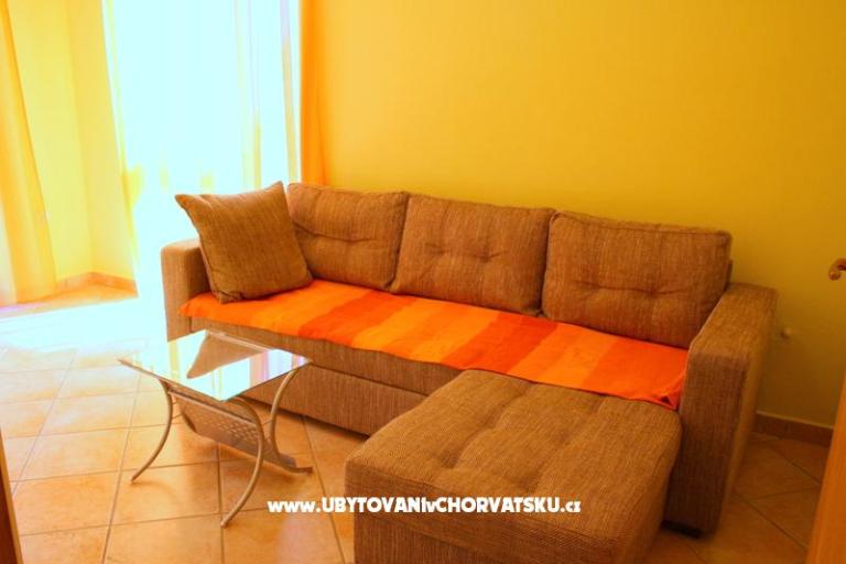 Apartment  Vodnjan – photo 10
