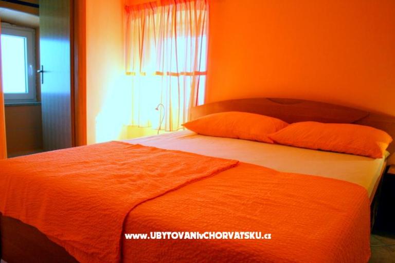 Apartment  Vodnjan – photo 11