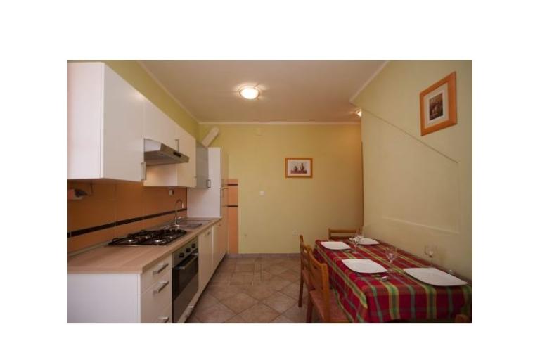 Apartment  Vodnjan – photo 5