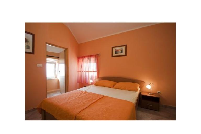 Apartment  Vodnjan – photo 6